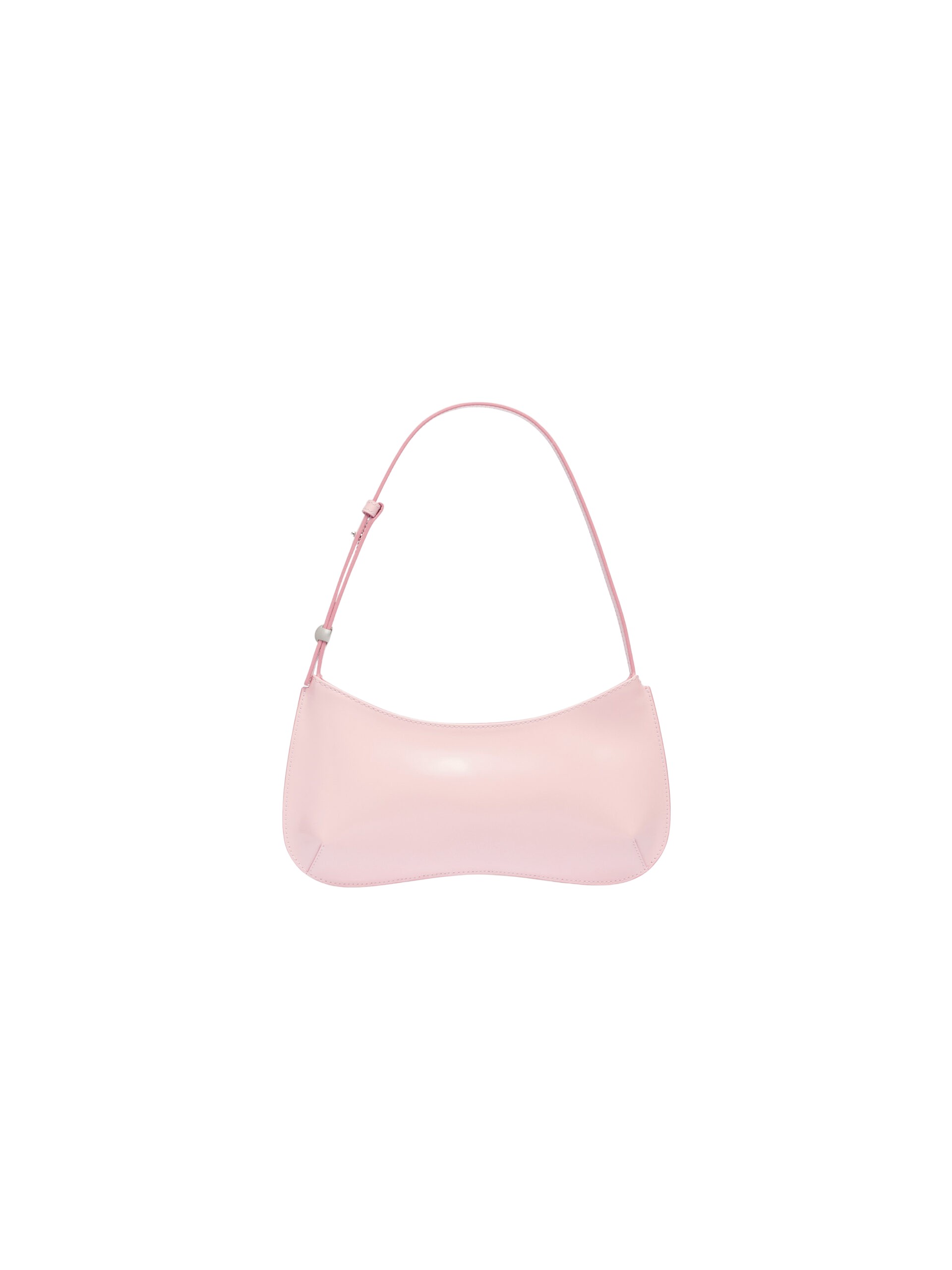 JACQUEMUS The Bisou