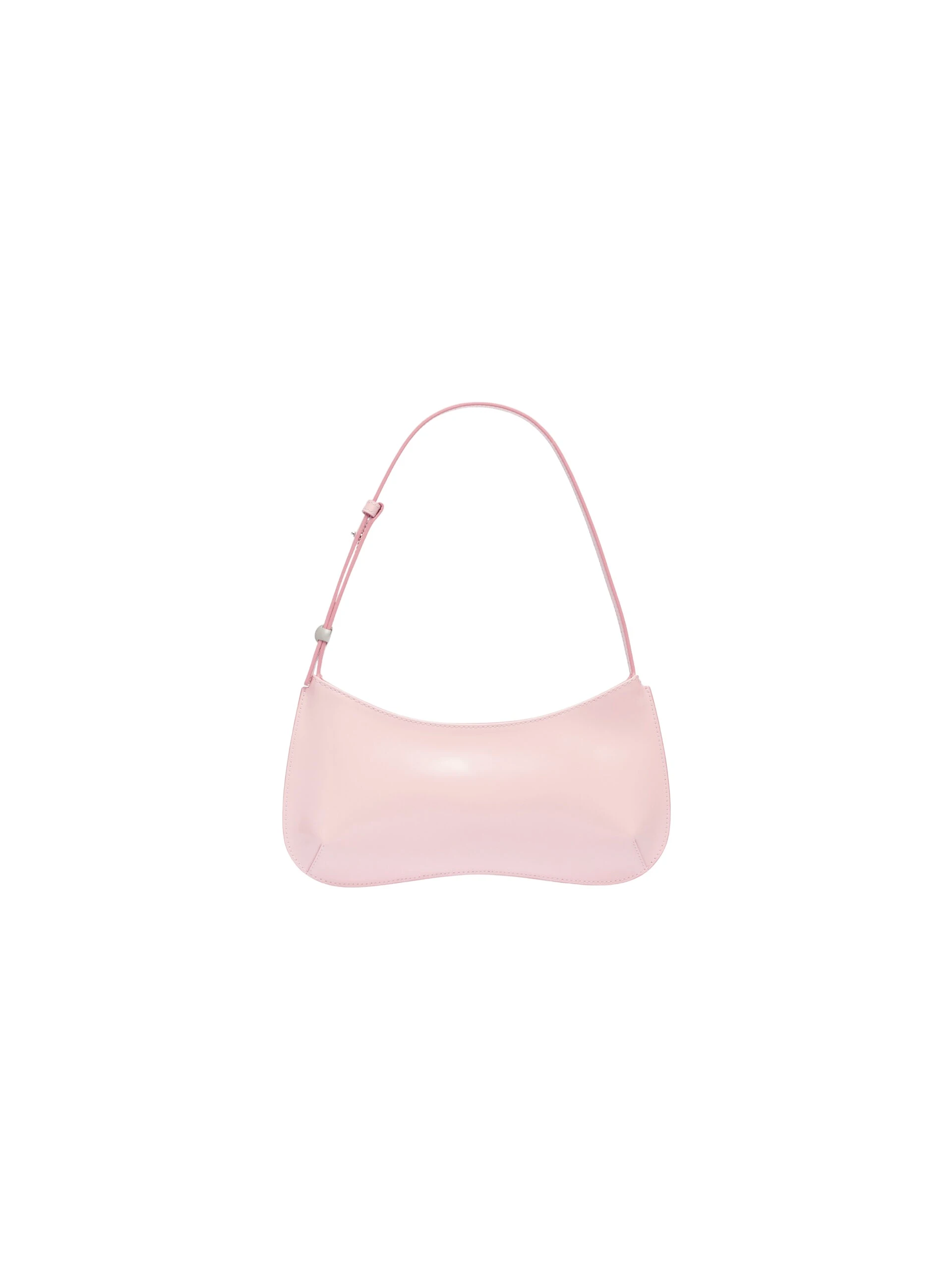 Jacquemus-The-Bisou-coveti-9-scaled50908_nobg Jacquemus The Bisou - Jacquemus Shoulder & Crossbody Bags - Le Chiquito Style - Shop at Coveti