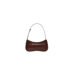 Jacquemus The Bisou - Jacquemus Shoulder & Crossbody Bags - Le Chiquito Style - Shop at Coveti