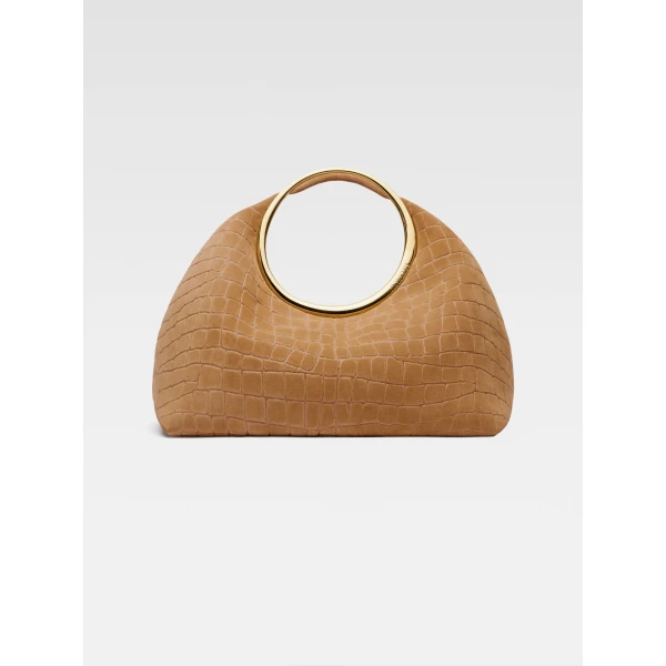 JACQUEMUS The Calinou, view 7