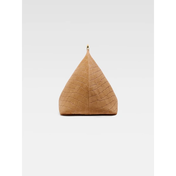 JACQUEMUS The Calinou, view 8