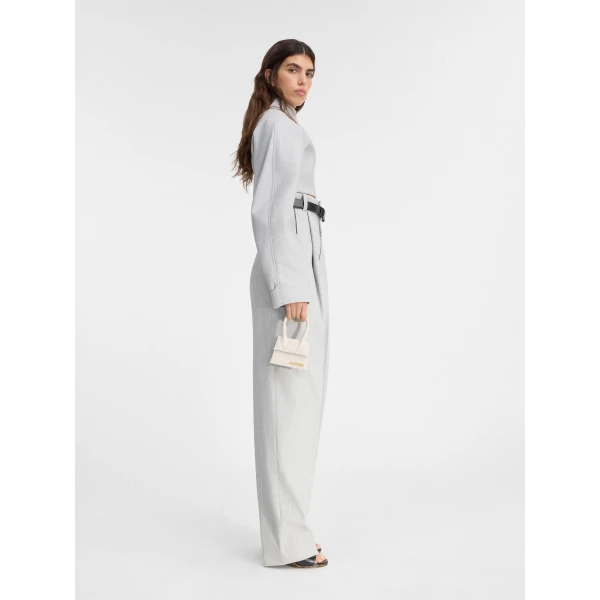 JACQUEMUS The Chiquito, view 5
