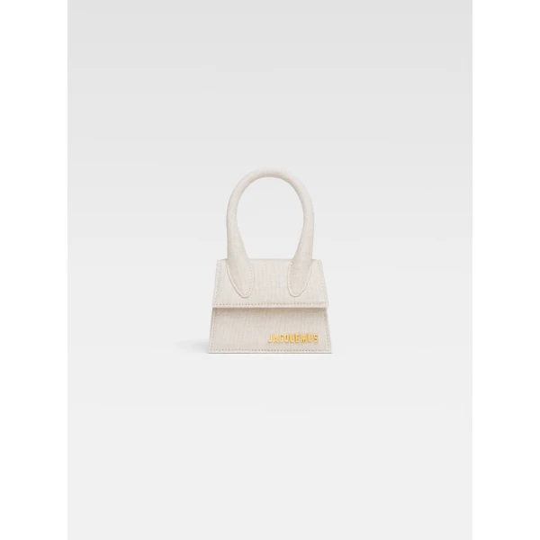 JACQUEMUS The Chiquito, view 6