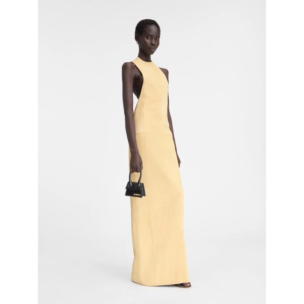 JACQUEMUS The Chiquito, view 6