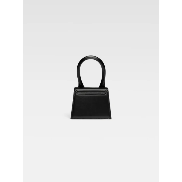 JACQUEMUS The Chiquito, view 9