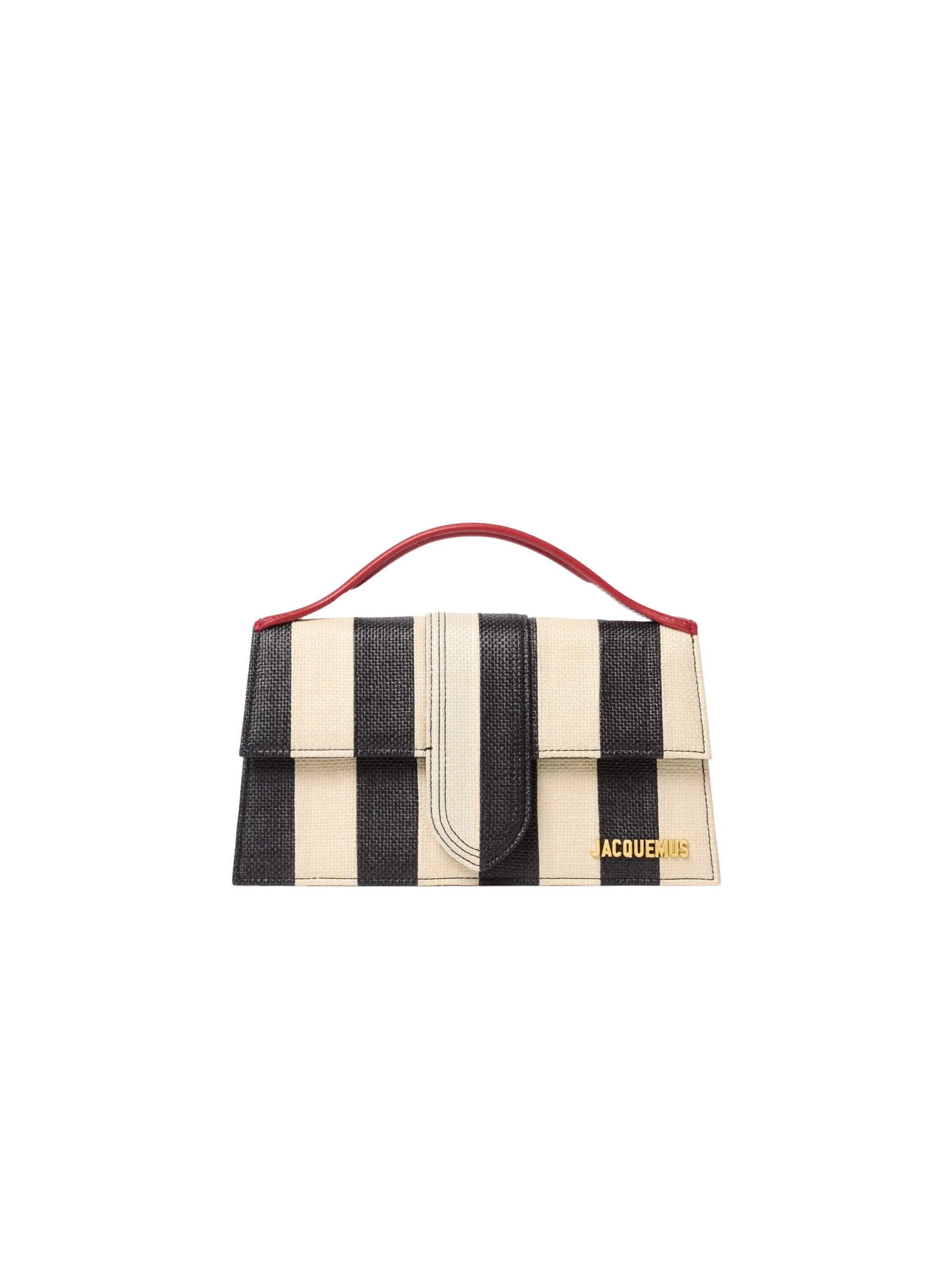 Jacquemus-The-Large-Bambino-coveti-10-scaled33415_nobg Jacquemus The Large Bambino - Jacquemus Totes & Top-Handle Bags - Le Chiquito Style - Shop at Coveti