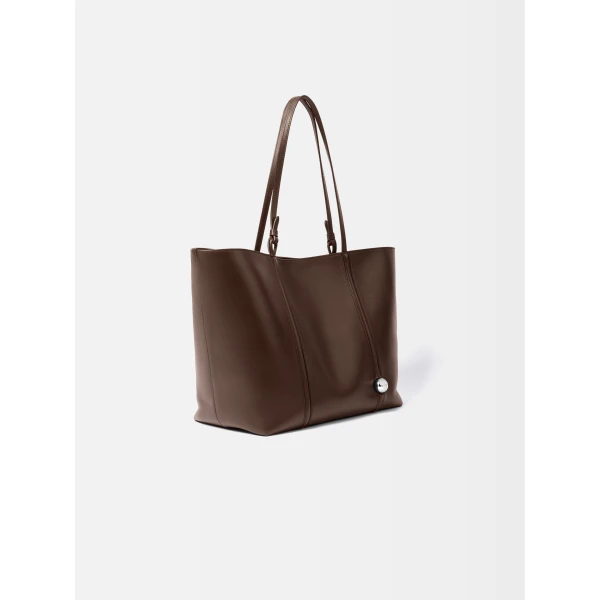 JACQUEMUS The Marino, view 2