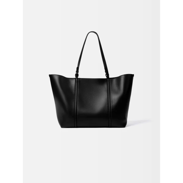 JACQUEMUS The Marino, view 3