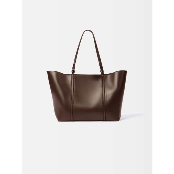 JACQUEMUS The Marino, view 3