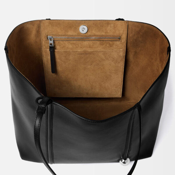 Jacquemus The Marino - Jacquemus Totes & Top-Handle Bags - Le Chiquito Style - Shop at Coveti
