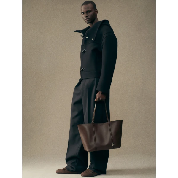 JACQUEMUS The Marino, view 5