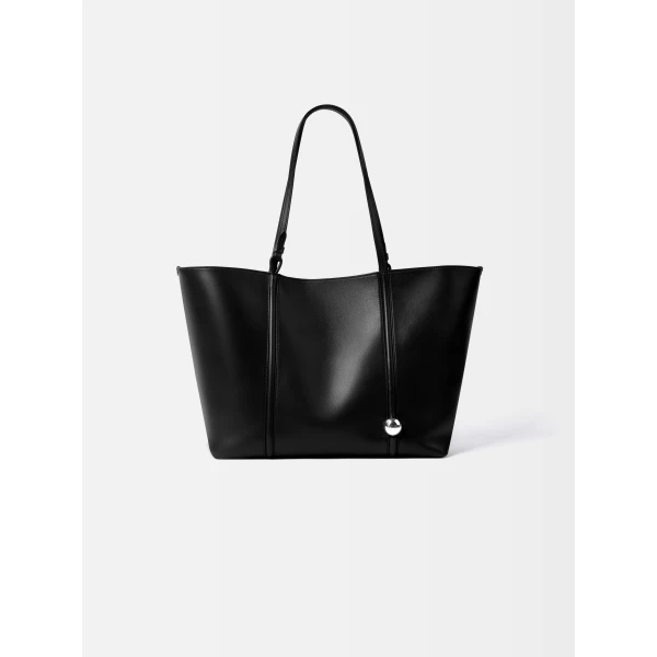 JACQUEMUS The Marino, view 6