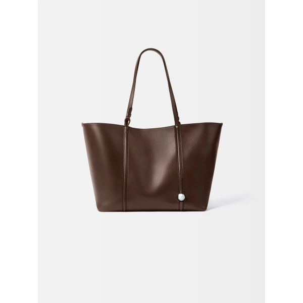 JACQUEMUS The Marino, view 7