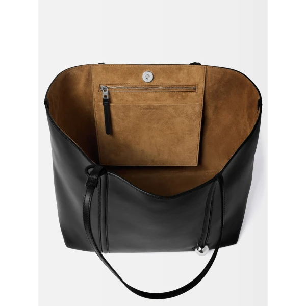 JACQUEMUS The Marino, view 9