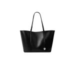 Jacquemus The Marino - Jacquemus Totes & Top-Handle Bags - Le Chiquito Style - Shop at Coveti