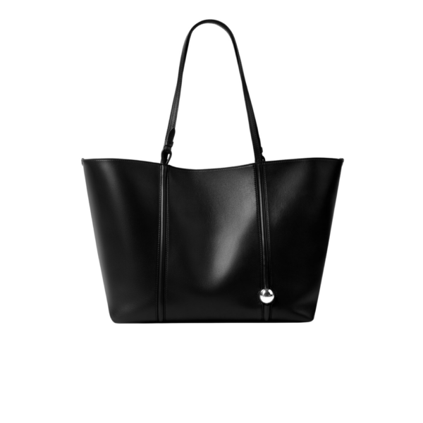 Jacquemus The Marino - Jacquemus Totes & Top-Handle Bags - Le Chiquito Style - Shop at Coveti