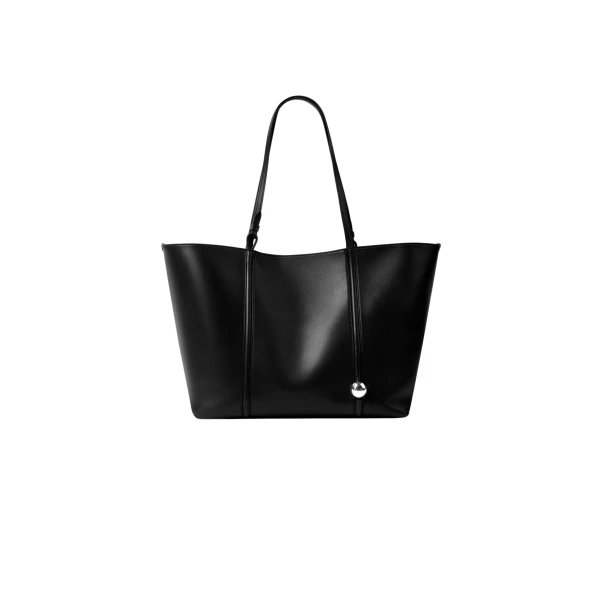 Jacquemus The Marino - Jacquemus Totes & Top-Handle Bags - Le Chiquito Style - Shop at Coveti