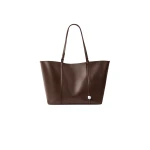 Jacquemus The Marino - Jacquemus Totes & Top-Handle Bags - Le Chiquito Style - Shop at Coveti