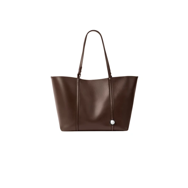 Jacquemus The Marino - Jacquemus Totes & Top-Handle Bags - Le Chiquito Style - Shop at Coveti