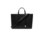Jacquemus The Marino horizontal shopper bag - Jacquemus Totes & Top-Handle Bags - Le Chiquito Style - Shop at Coveti