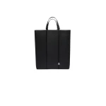 Jacquemus The Marino shopper bag - Jacquemus Totes & Top-Handle Bags - Le Chiquito Style - Shop at Coveti