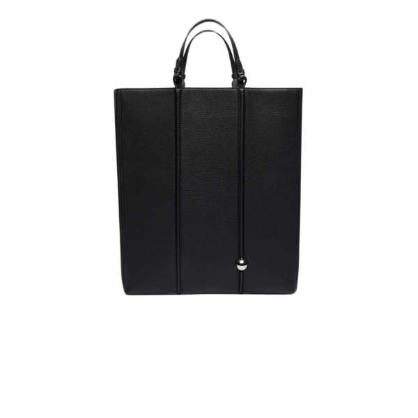 Jacquemus The Marino shopper bag - Jacquemus Totes & Top-Handle Bags - Le Chiquito Style - Shop at Coveti