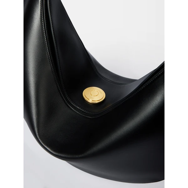 JACQUEMUS The Ovalo bag, view 5