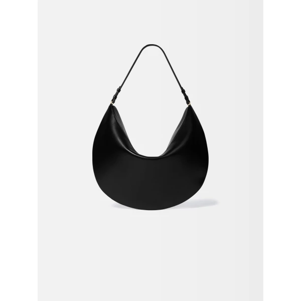 JACQUEMUS The Ovalo bag, view 9