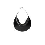 Jacquemus The Ovalo bag - Jacquemus Totes & Top-Handle Bags - Le Chiquito Style - Shop at Coveti