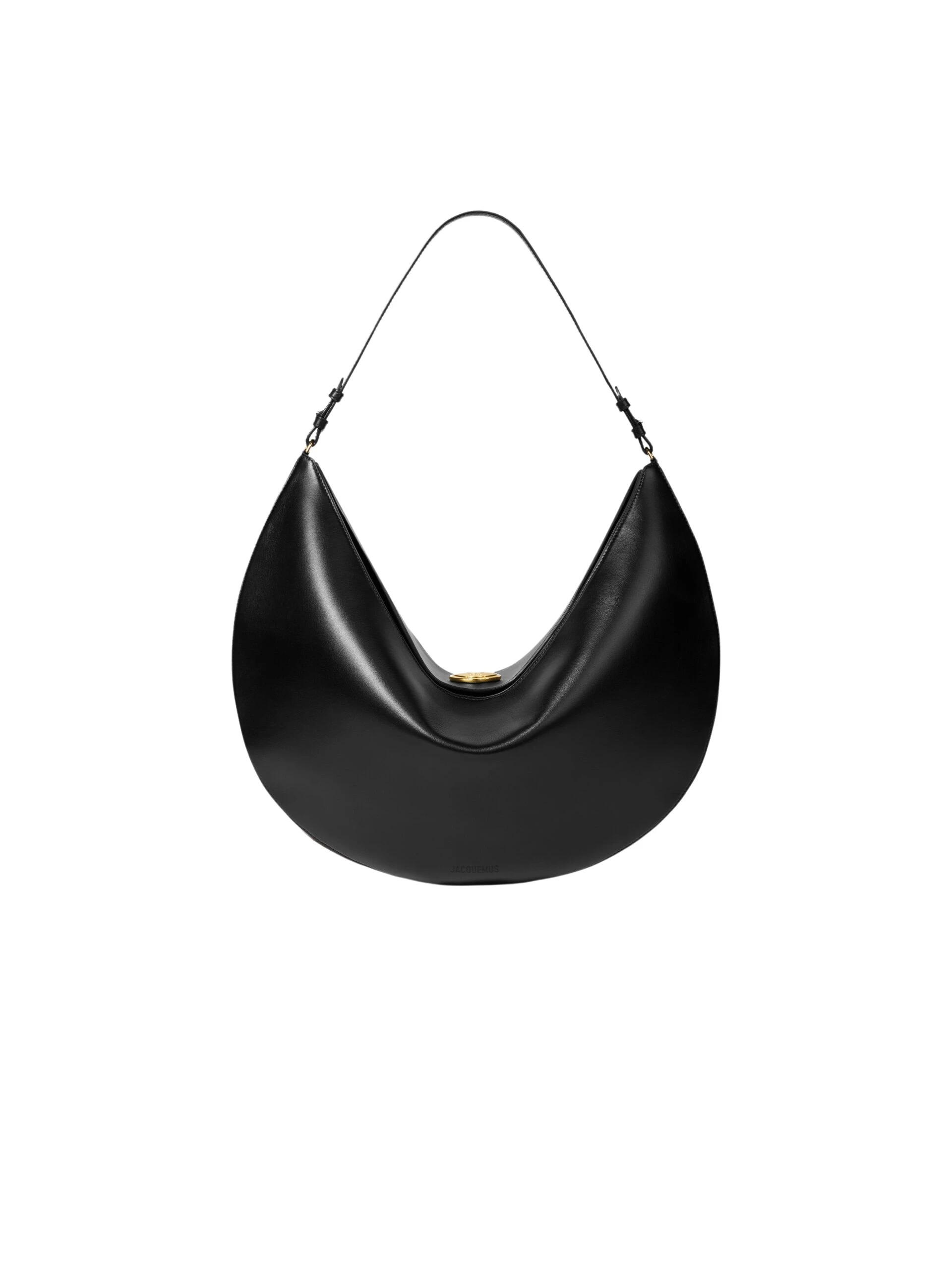 Jacquemus-The-Ovalo-bag-coveti-9-scaled17789_nobg Jacquemus The Ovalo bag - Jacquemus Totes & Top-Handle Bags - Le Chiquito Style - Shop at Coveti