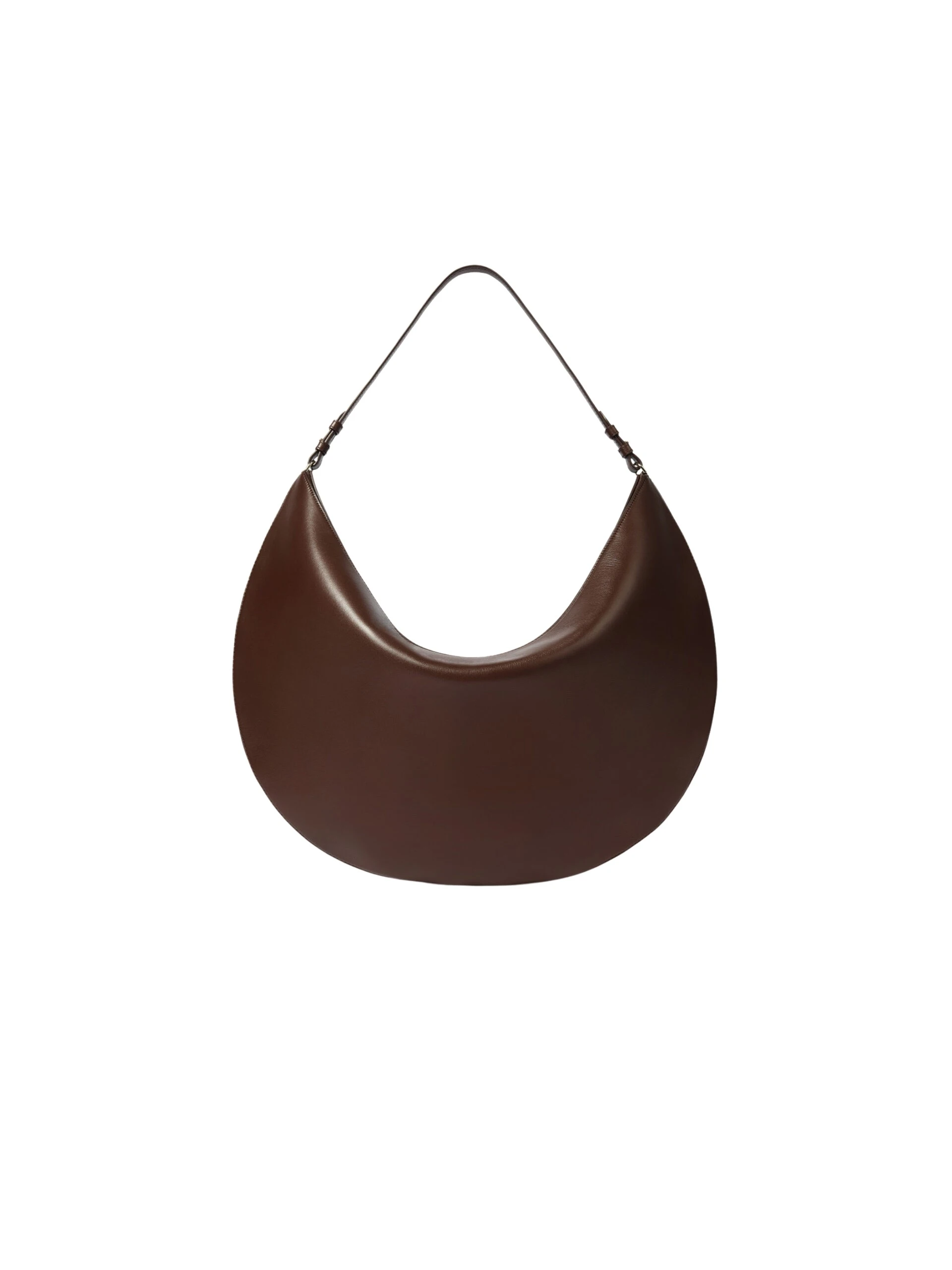 Jacquemus-The-Ovalo-bag-coveti-scaled33044_nobg Jacquemus The Ovalo bag - Jacquemus Totes & Top-Handle Bags - Le Chiquito Style - Shop at Coveti