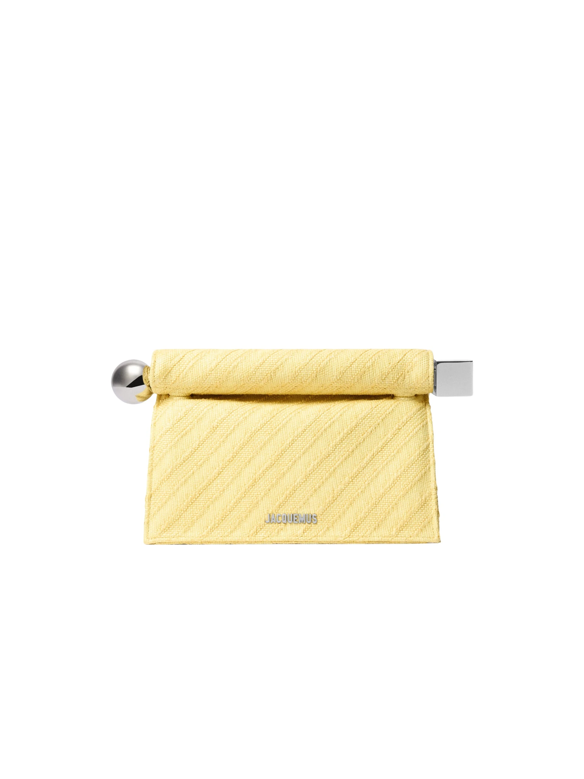 Jacquemus-The-Rond-Carre-clutch-coveti-11-scaled32023_nobg Jacquemus The Rond Carré clutch - Jacquemus Clutch Bags - Le Chiquito Style - Shop at Coveti