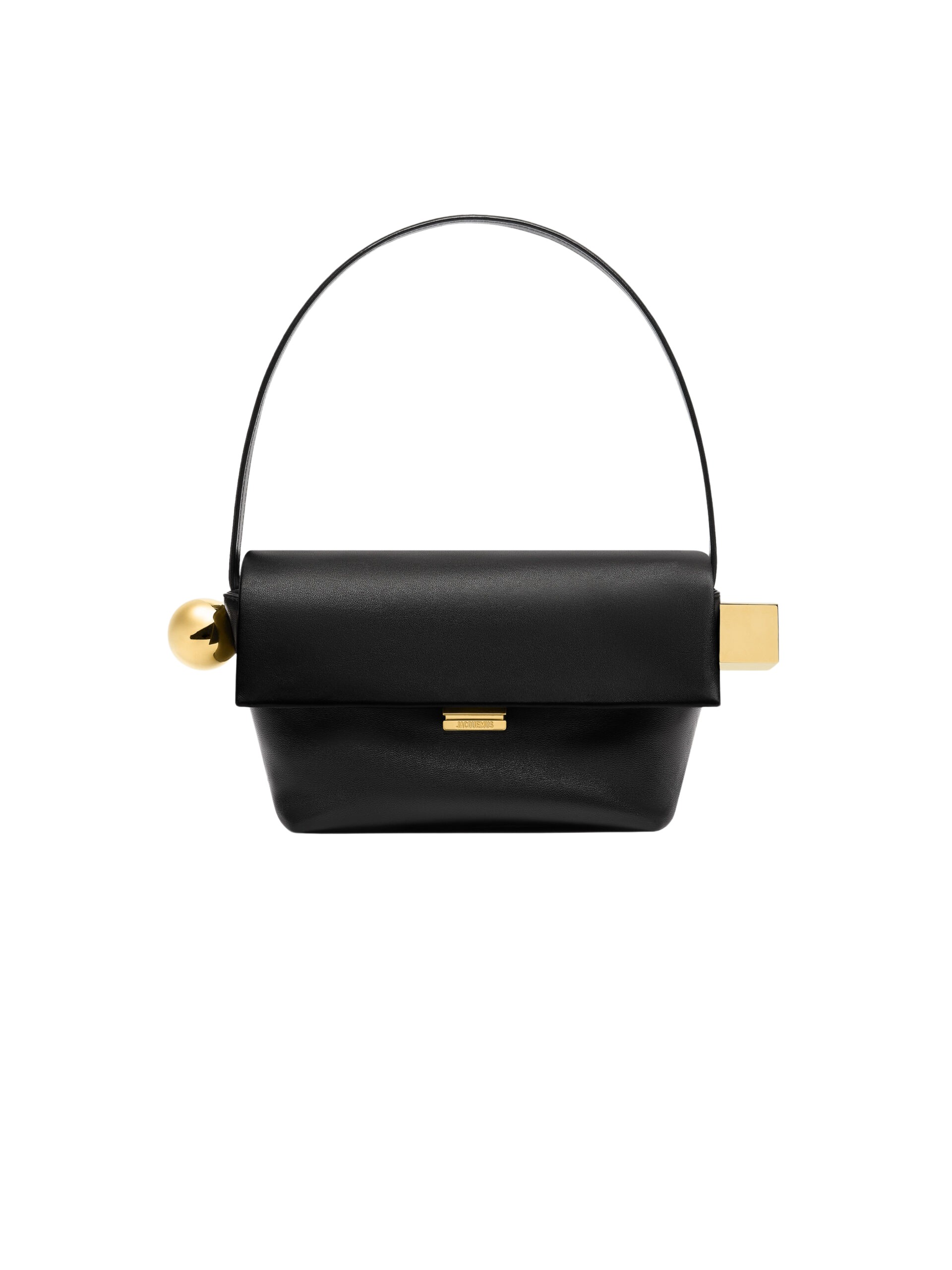JACQUEMUS The Rond Carré