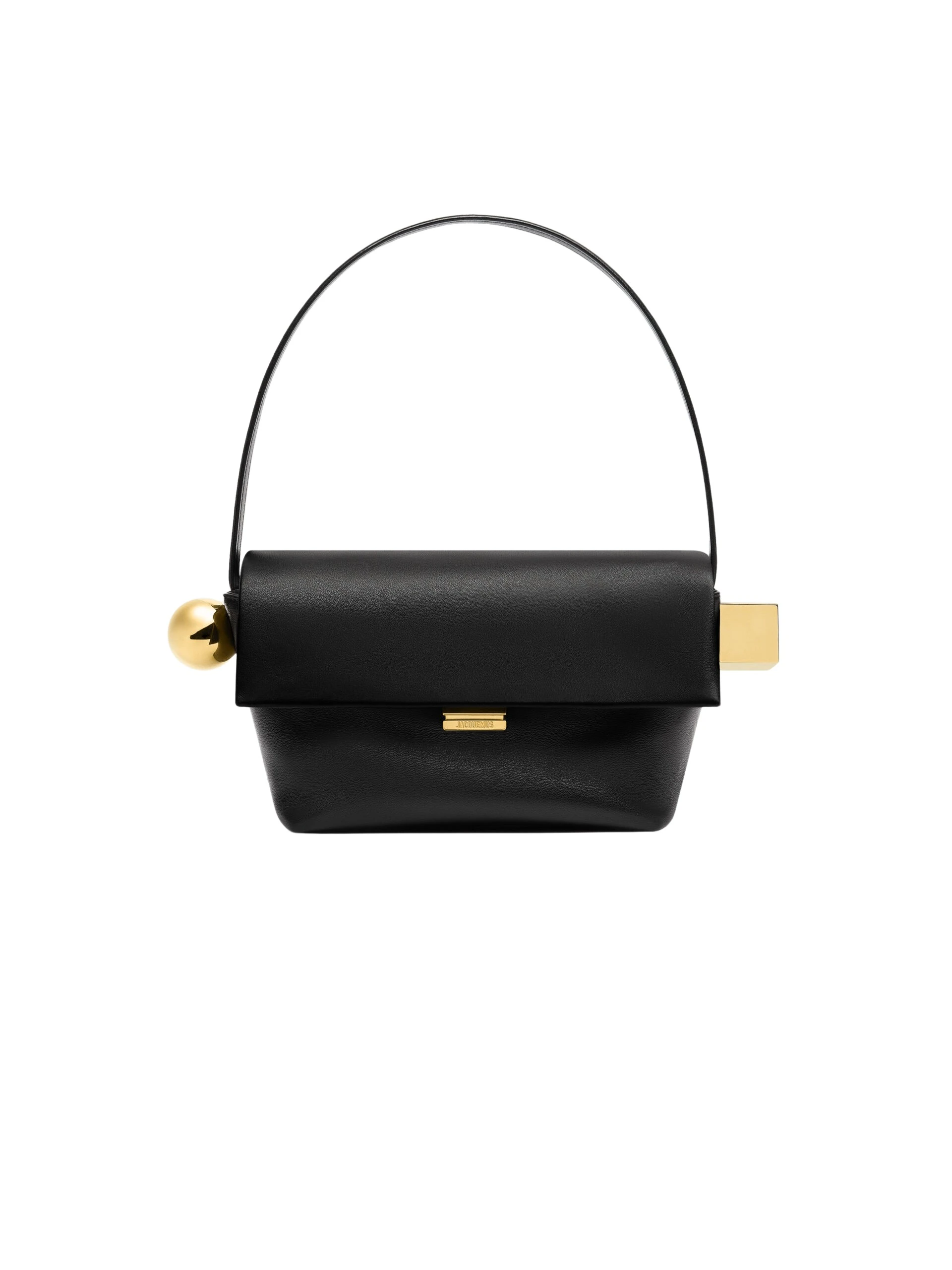 Jacquemus-The-Rond-Carre-coveti-11-scaled35635_nobg Jacquemus The Rond Carré - Jacquemus Shoulder & Crossbody Bags - Le Chiquito Style - Shop at Coveti