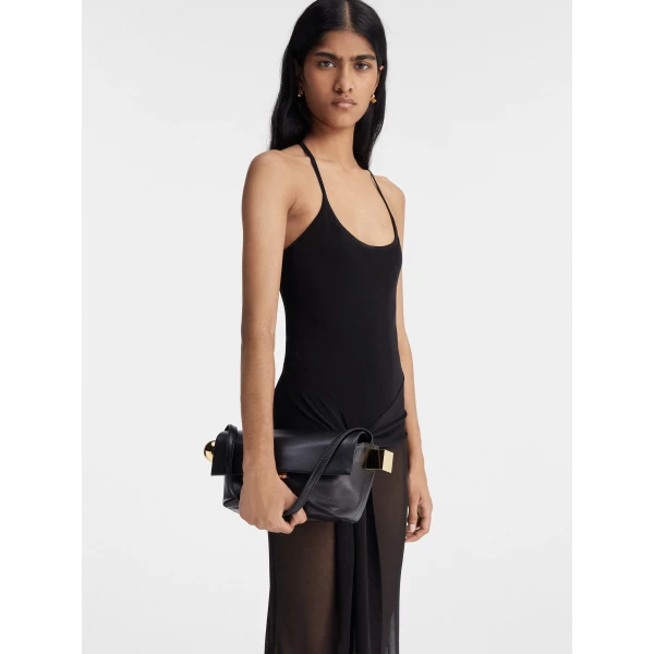 JACQUEMUS The Rond Carré, view 6