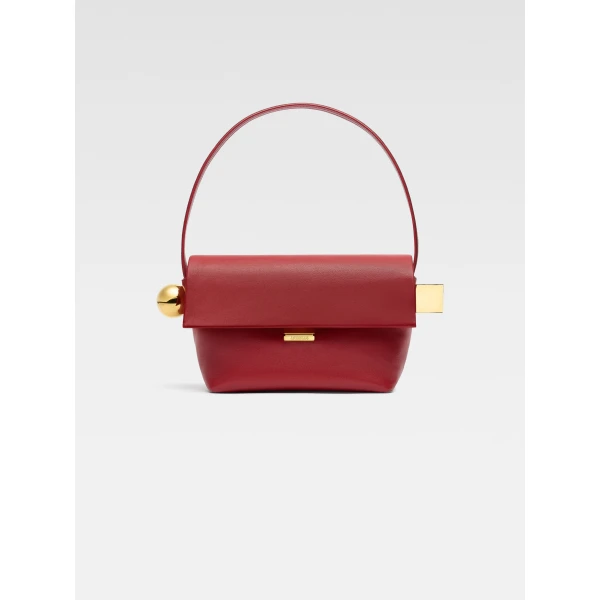 JACQUEMUS The Rond Carré, view 8
