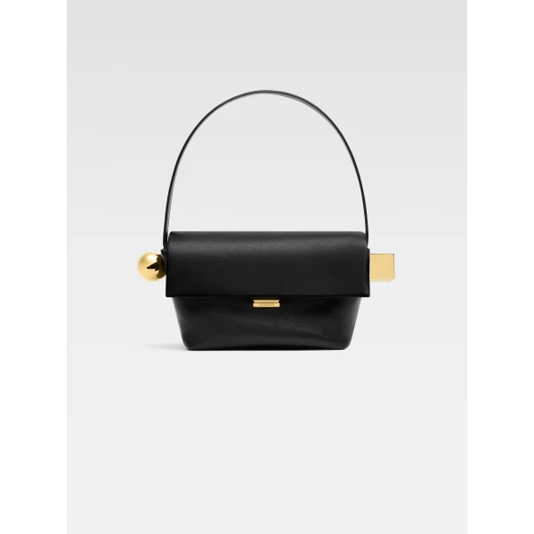 JACQUEMUS The Rond Carré, view 8