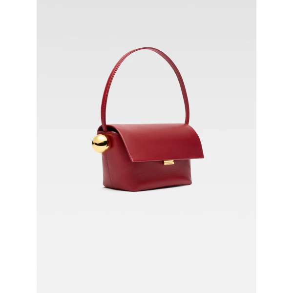 JACQUEMUS The Rond Carré, view 9