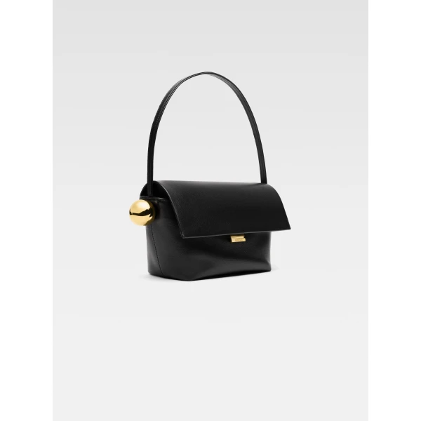 JACQUEMUS The Rond Carré, view 9