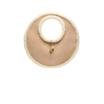 Jacquemus The Rond - Jacquemus Totes & Top-Handle Bags - Le Chiquito Style - Shop at Coveti