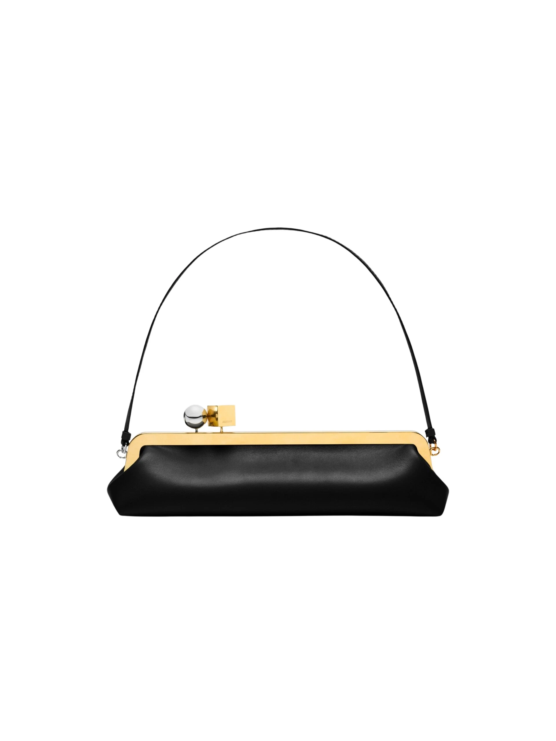 Jacquemus-The-Salon-clutch-coveti-12-scaled52200_nobg Jacquemus The Salon clutch - Jacquemus Clutch Bags - Le Chiquito Style - Shop at Coveti