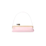 Jacquemus The Salon clutch - Jacquemus Clutch Bags - Le Chiquito Style - Shop at Coveti