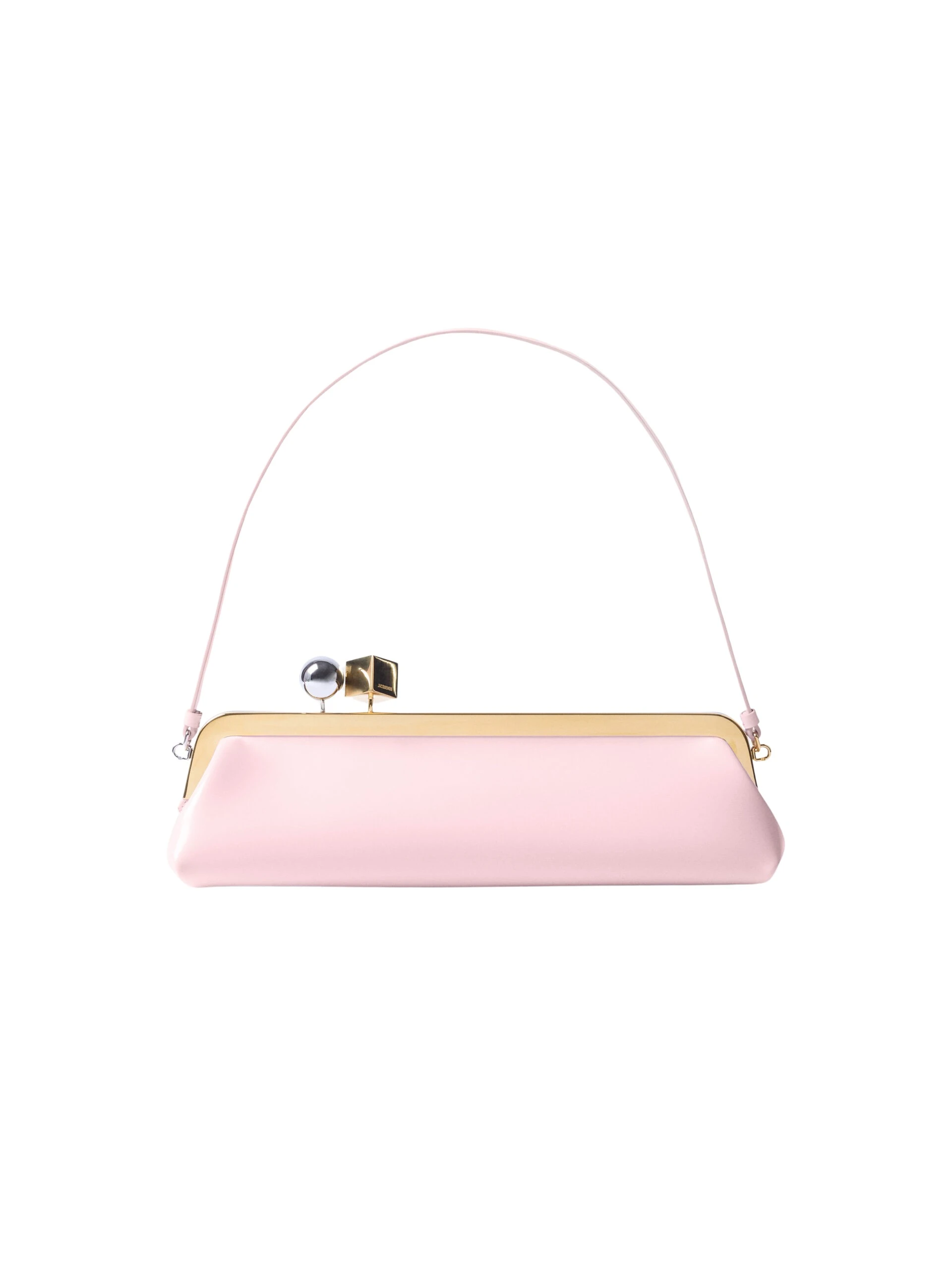 Jacquemus-The-Salon-clutch-coveti-13-scaled68401_nobg Jacquemus The Salon clutch - Jacquemus Clutch Bags - Le Chiquito Style - Shop at Coveti