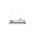 Jacquemus The Salon clutch - Jacquemus Clutch Bags - Le Chiquito Style - Shop at Coveti