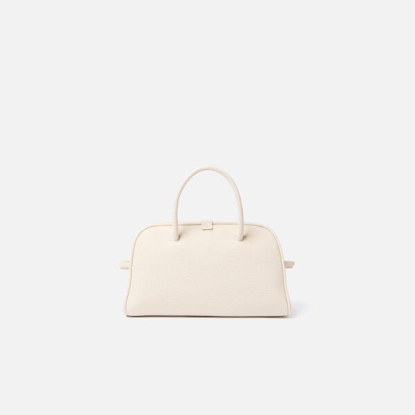 Jacquemus The Small Turismo - Jacquemus Mini Bags - Le Chiquito Style - Shop at Coveti