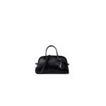 Jacquemus The Small Turismo - Jacquemus Mini Bags - Le Chiquito Style - Shop at Coveti