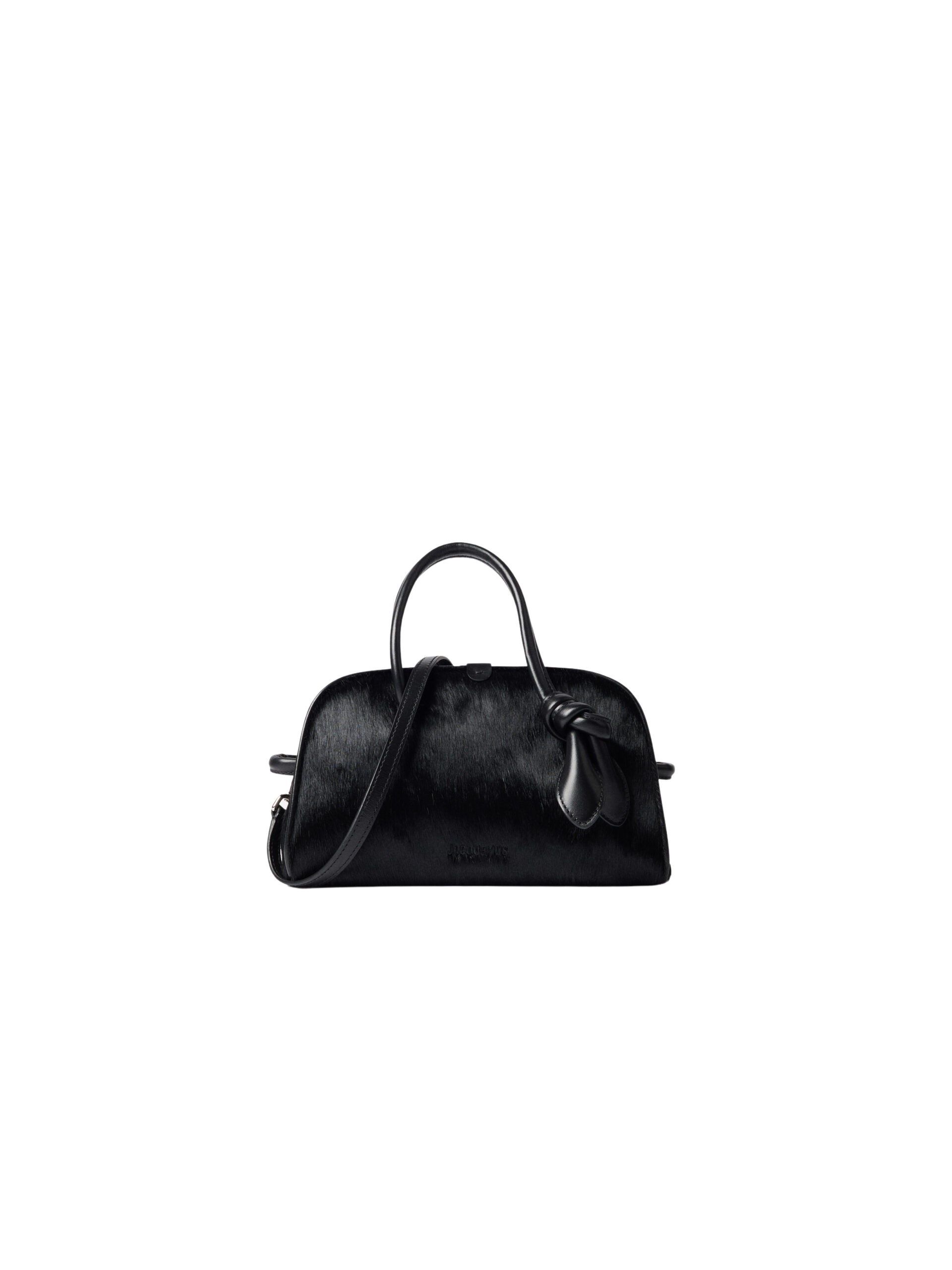 JACQUEMUS The Small Turismo