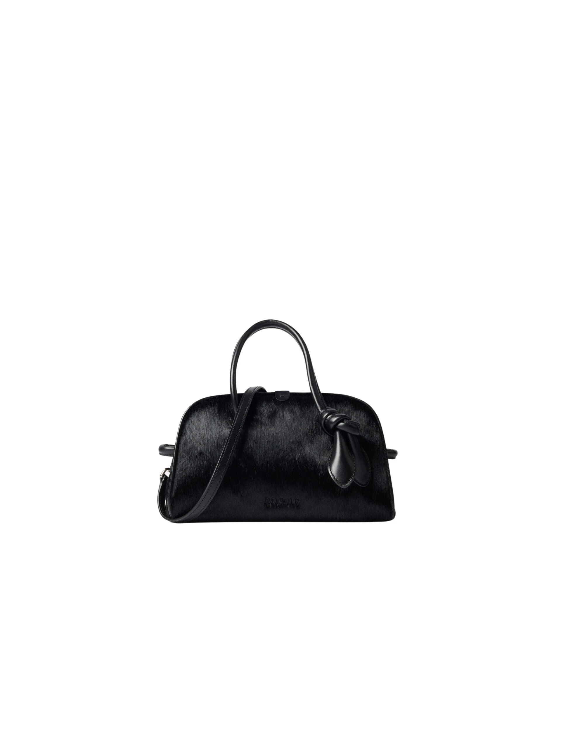 Jacquemus-The-Small-Turismo-coveti-scaled34724_nobg Jacquemus The Small Turismo - Jacquemus Mini Bags - Le Chiquito Style - Shop at Coveti