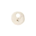 Jacquemus The Spiaggia Small Round Bag - Jacquemus Mini Bags - Le Chiquito Style - Shop at Coveti