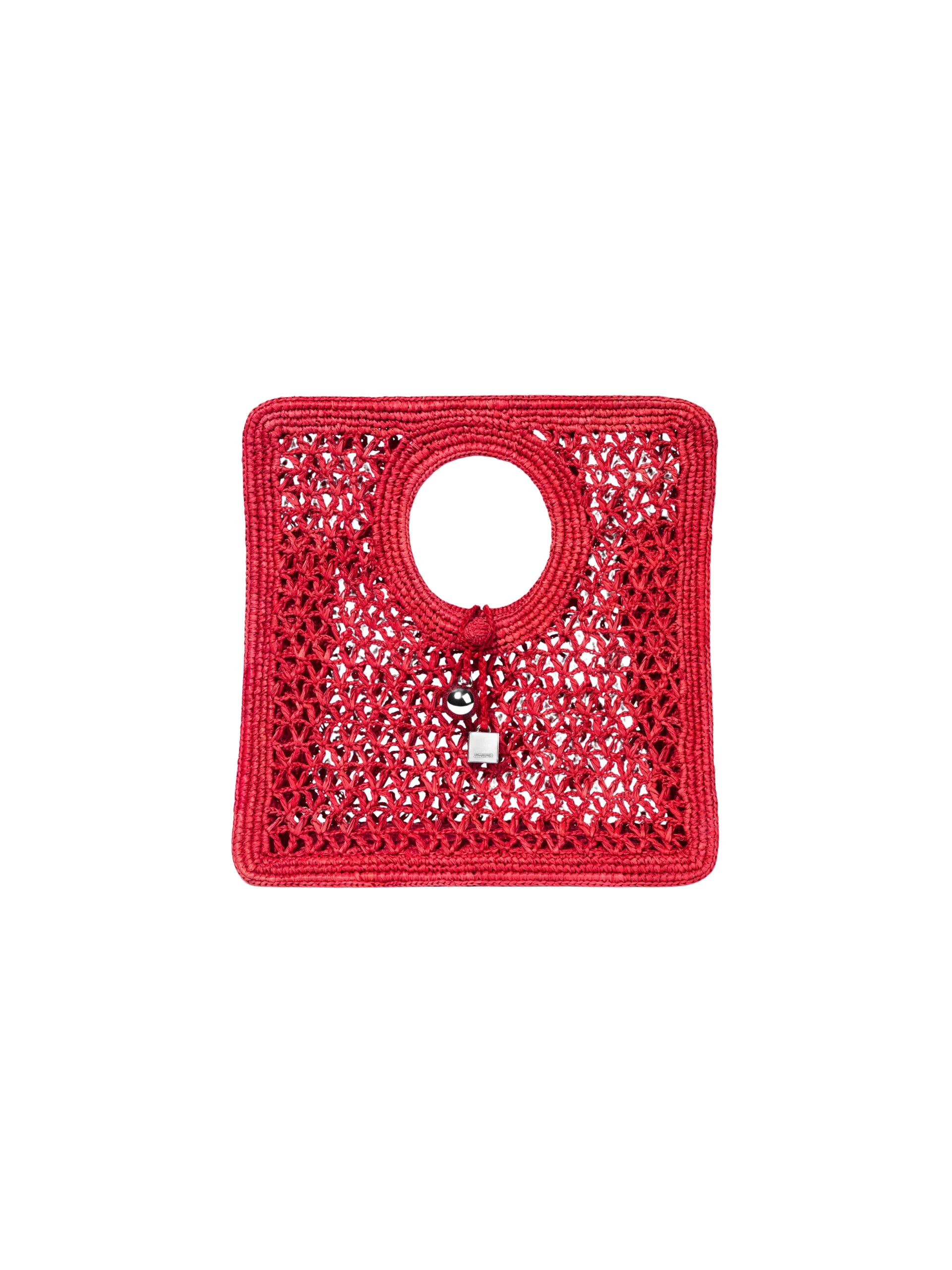 Jacquemus-The-Spiaggia-small-square-bag-coveti-10-scaled22299_nobg Jacquemus The Spiaggia small square bag - Jacquemus Mini Bags - Le Chiquito Style - Shop at Coveti